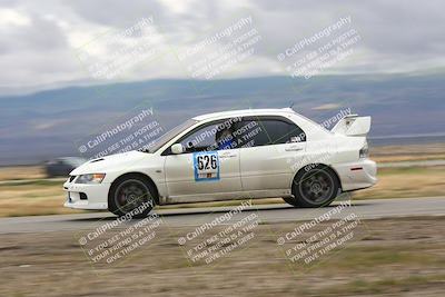 media/Apr-14-2024-Nasa (Sun) [[0af3bf6f2d]]/Time Trials/Panning/
